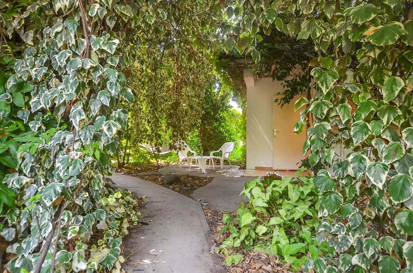 תמונה של דירות סטודיו - 8