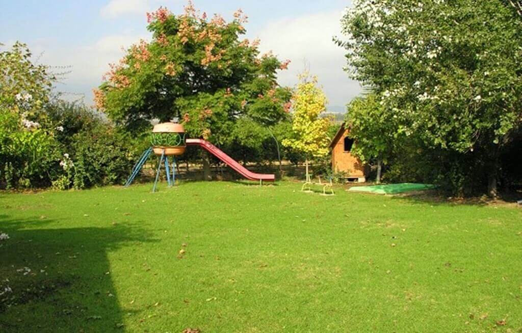 תמונה של יחידה משפחתית - 3