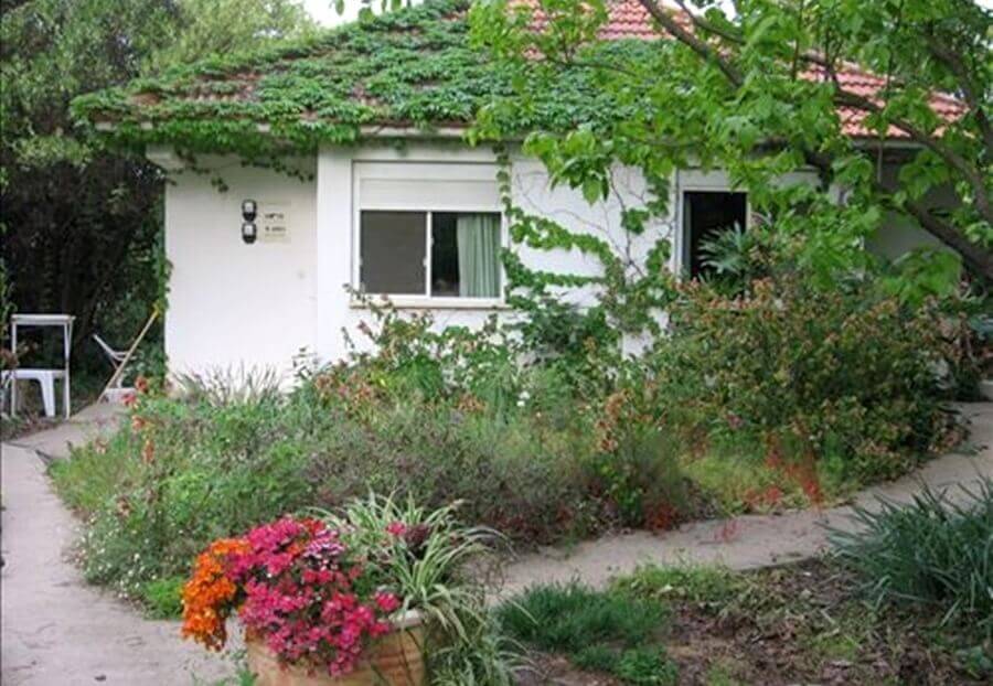 תמונה של יחידה משפחתית - 7