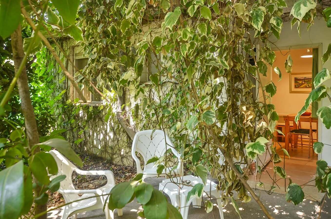 תמונה של דירות סטודיו - 3