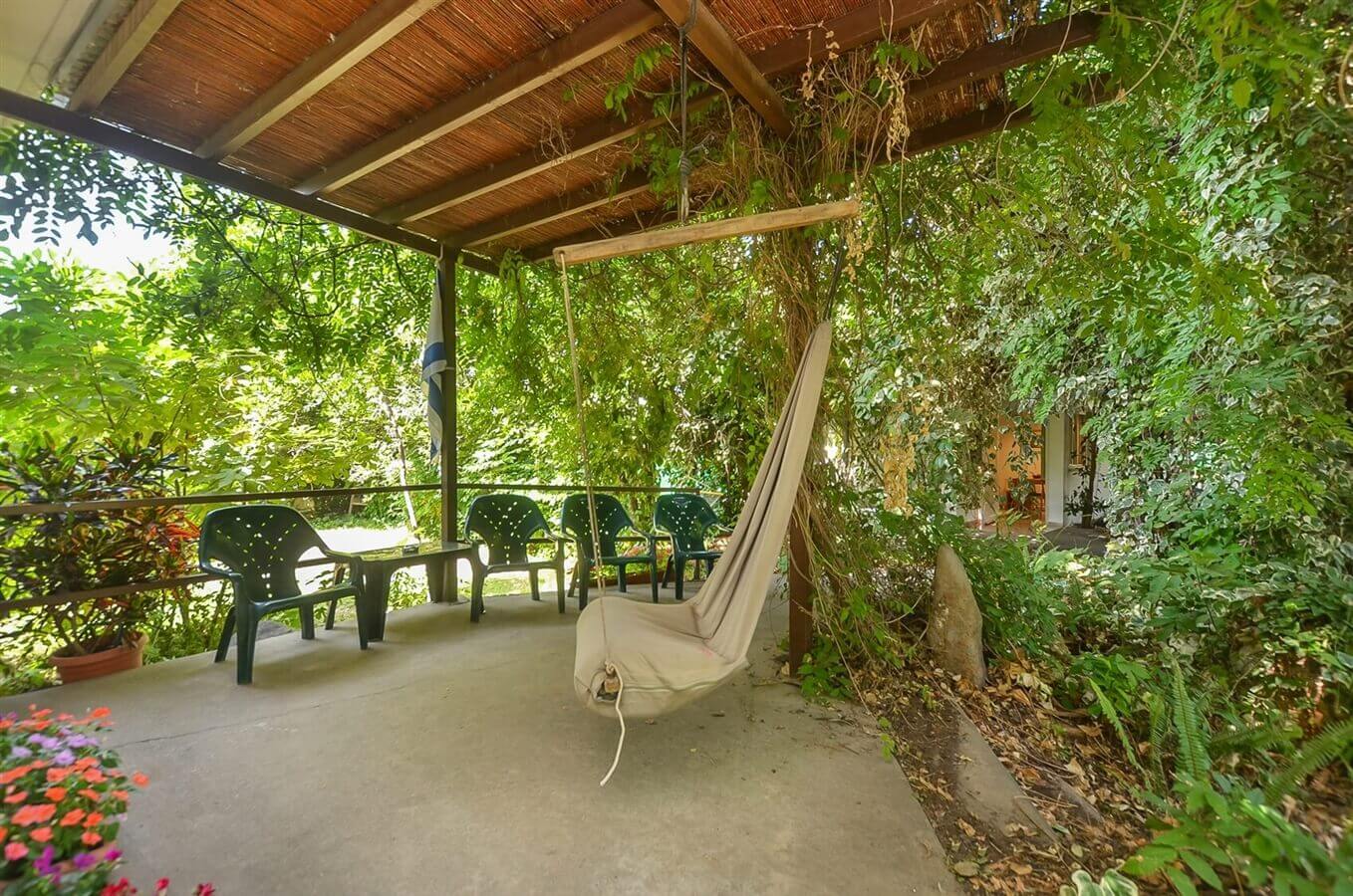 תמונה של יחידה משפחתית - 2