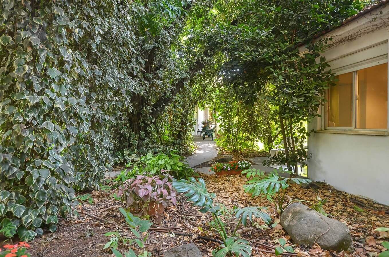 תמונה של דירות סטודיו - 4