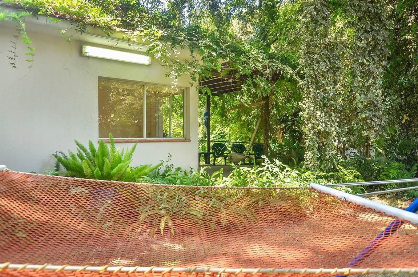 תמונה של יחידה משפחתית - 10