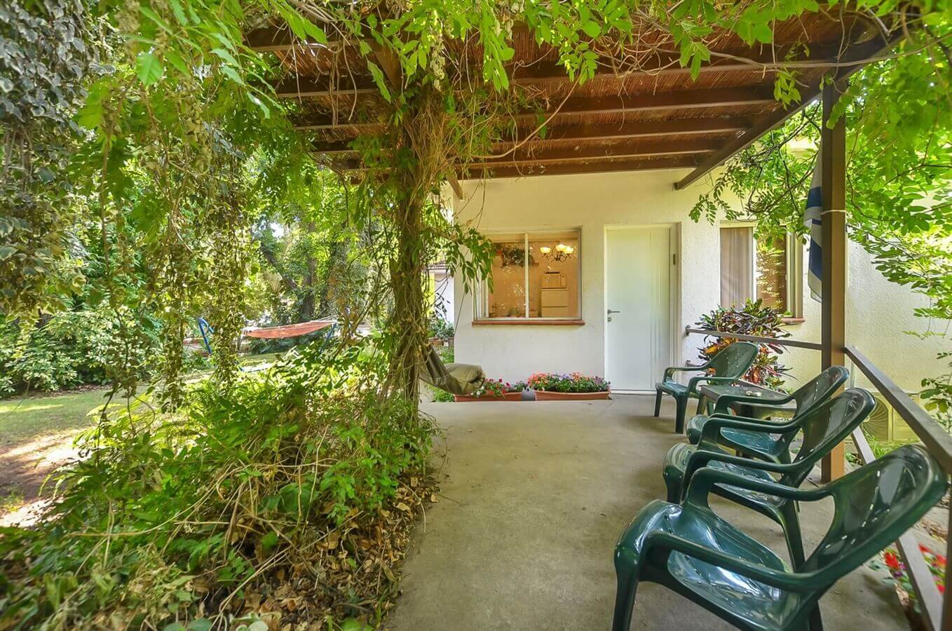 תמונה של יחידה משפחתית - 6