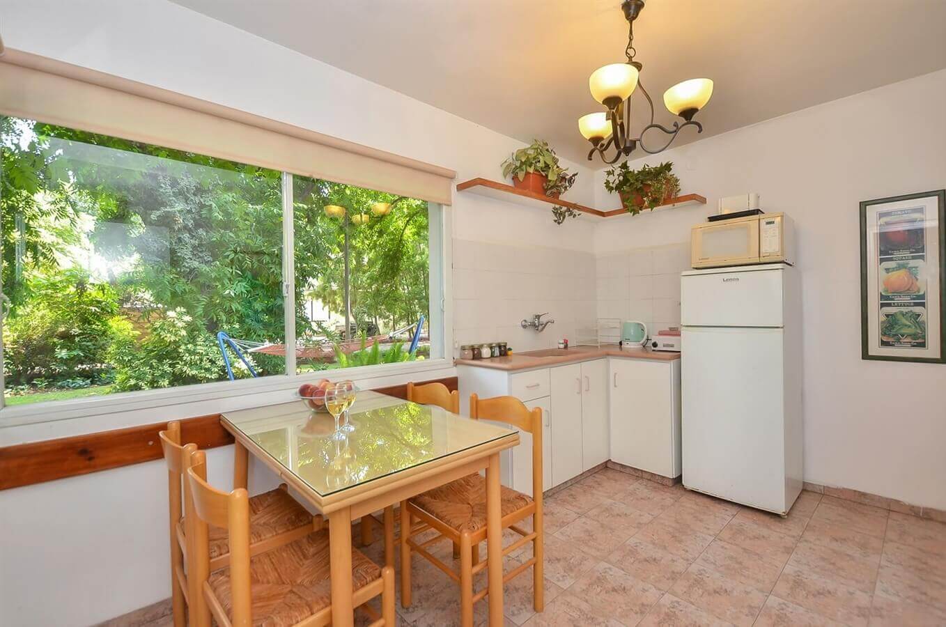 תמונה של יחידה משפחתית - 8