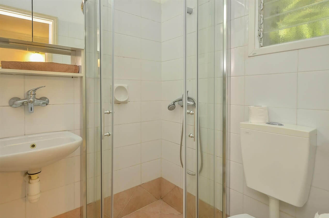 תמונה של דירות סטודיו - 6