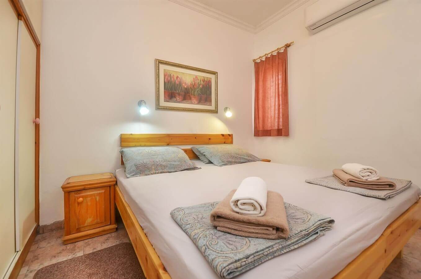 תמונה של יחידה משפחתית - 4