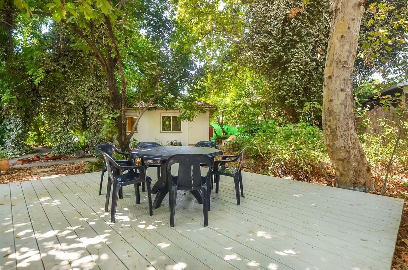 תמונה של יחידה משפחתית - 9