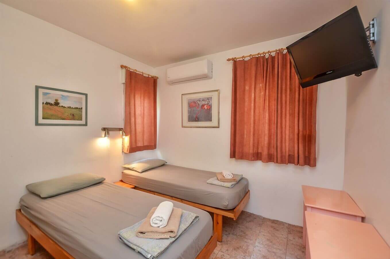 תמונה של יחידה משפחתית - 5