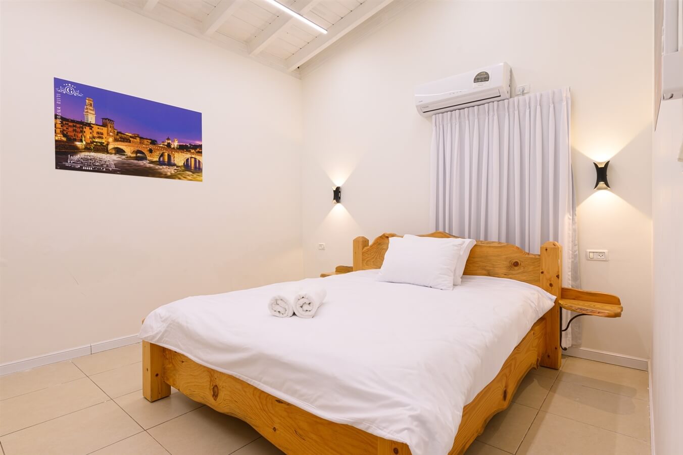 תמונה של הוילה - 4