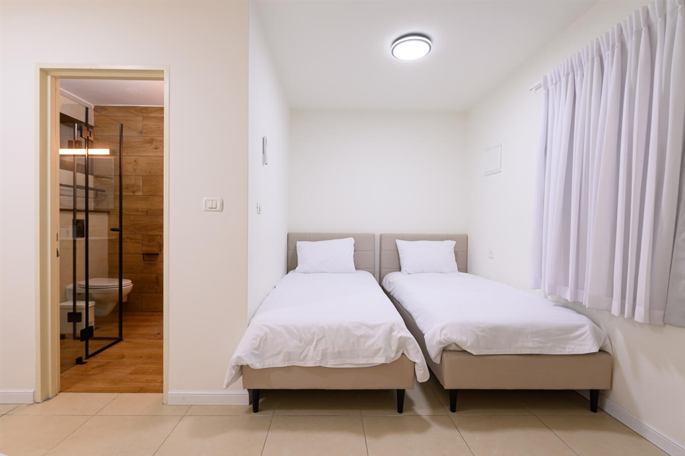 תמונה של הוילה - 13