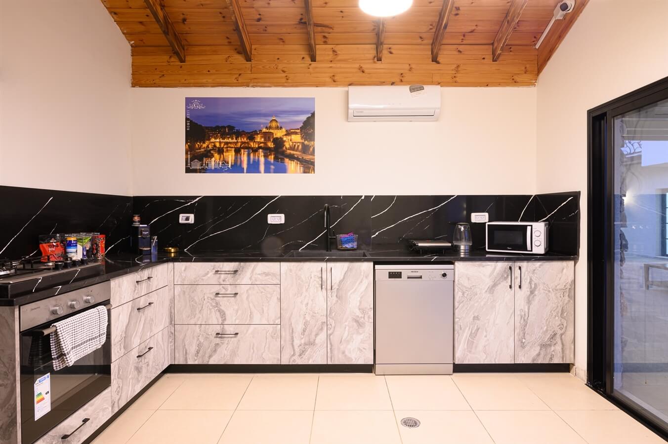 תמונה של הוילה - 2