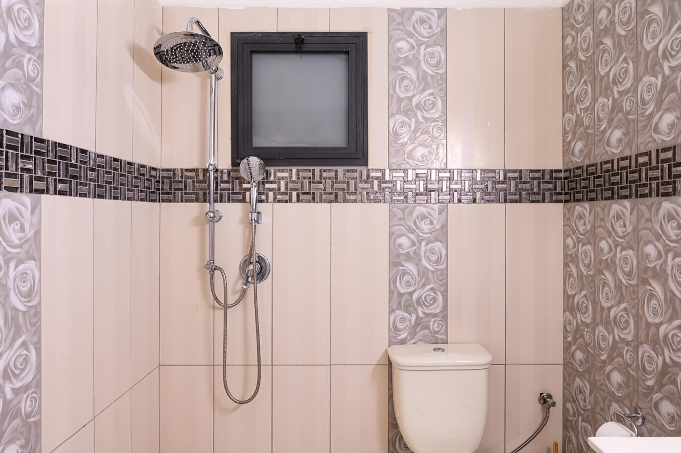 תמונה של הוילה - 21