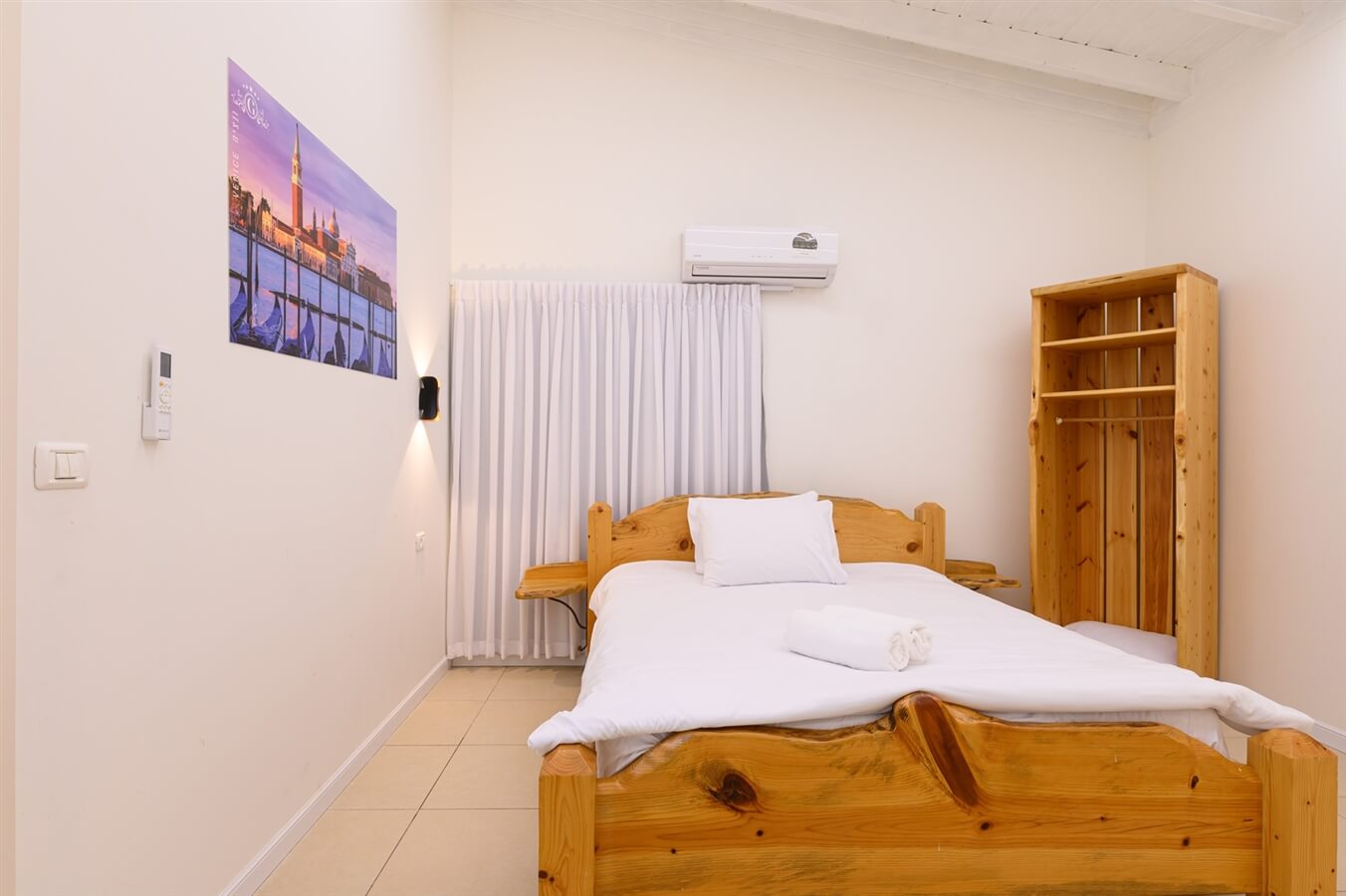 תמונה של הוילה - 11