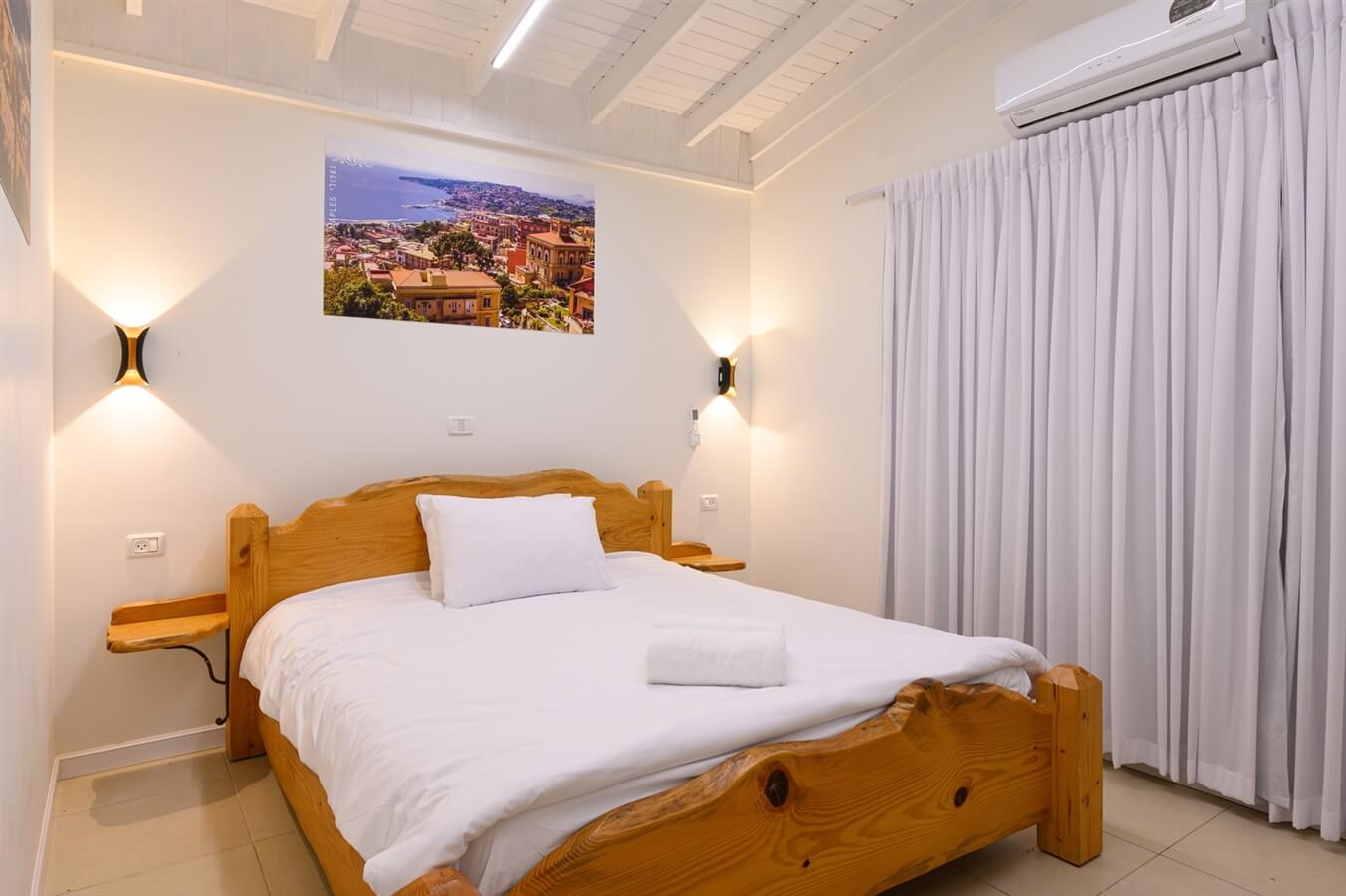 תמונה של הוילה - 5