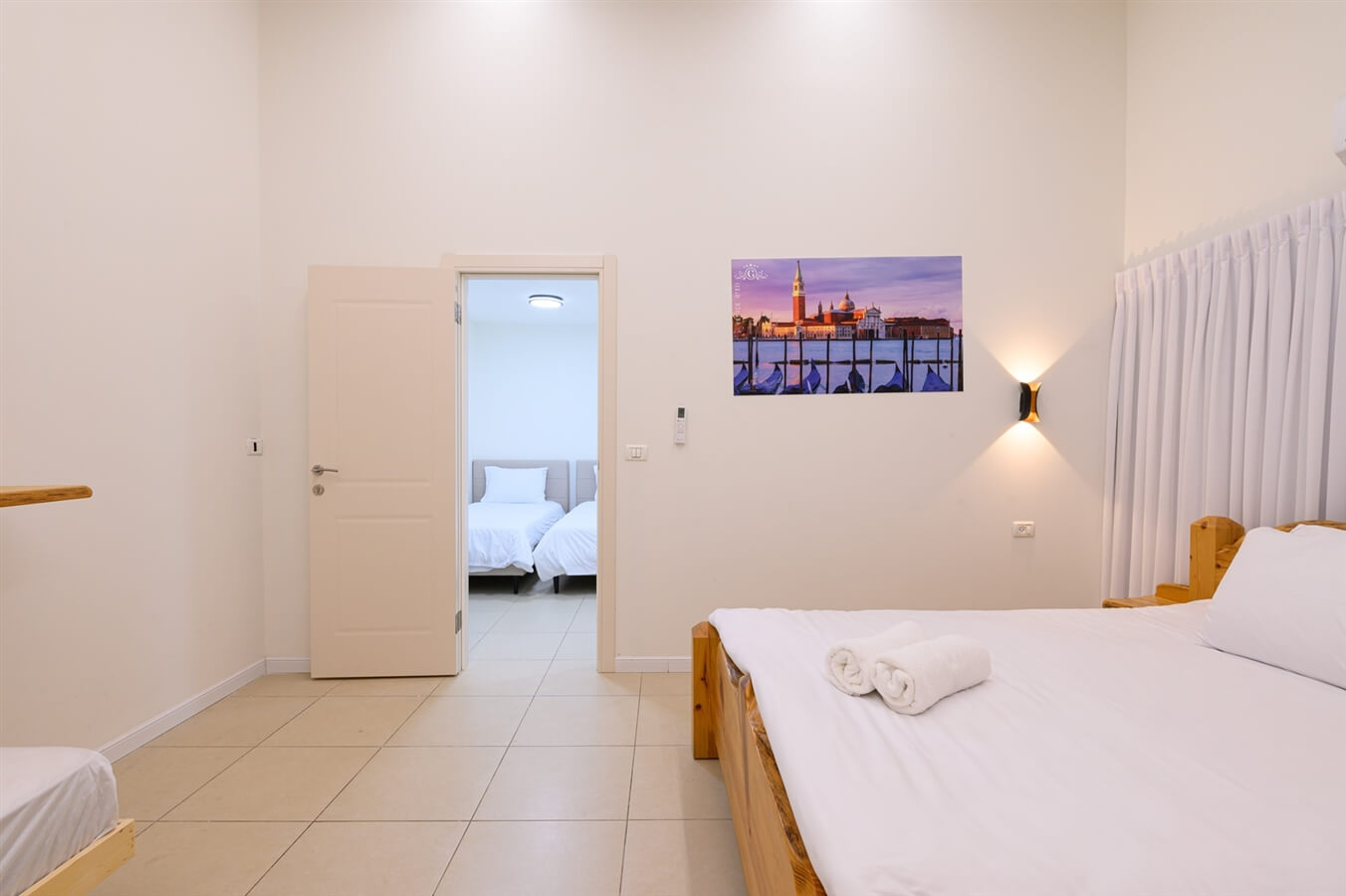 תמונה של הוילה - 8