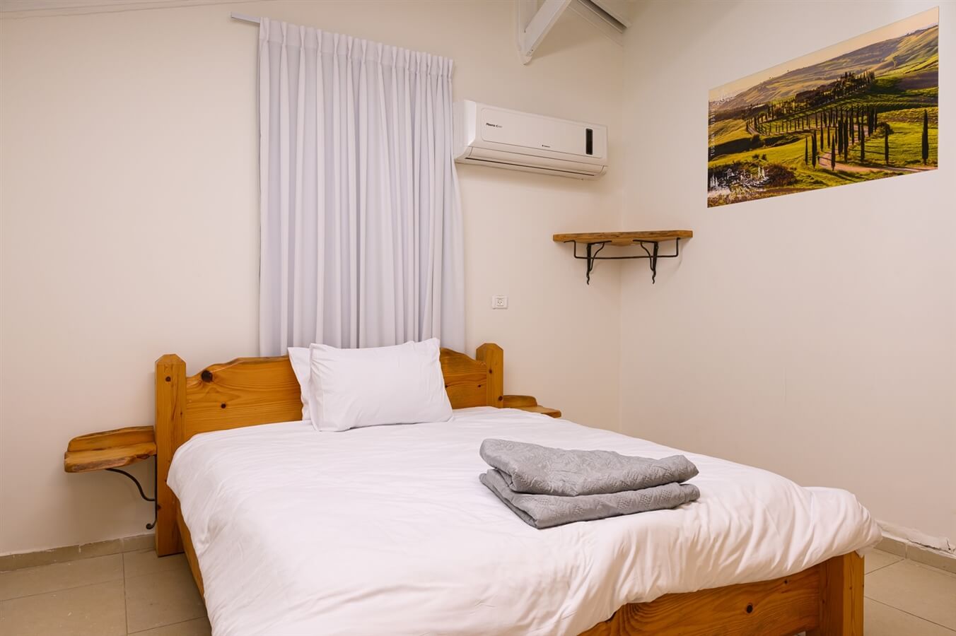 תמונה של הוילה - 10