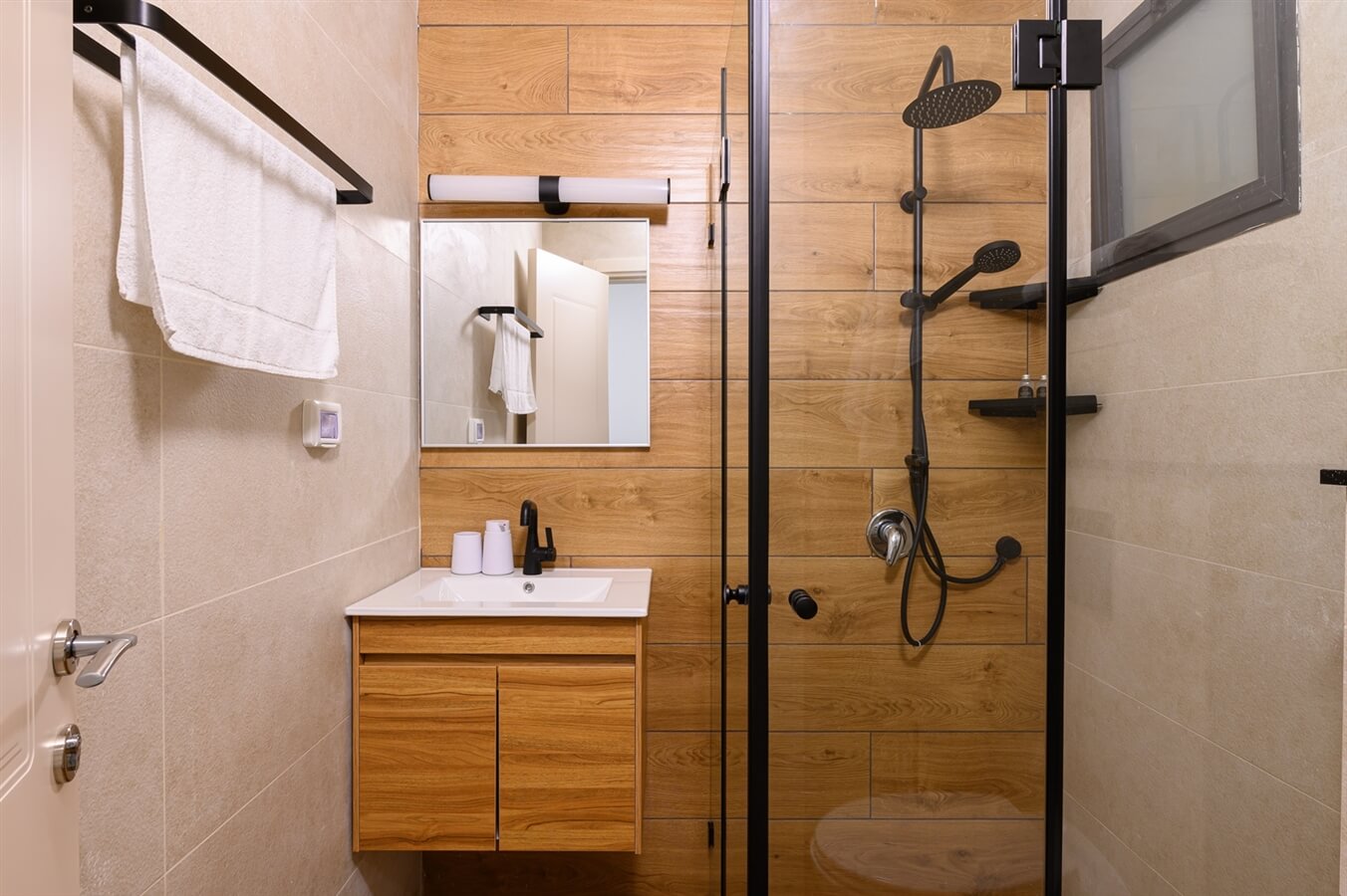 תמונה של הוילה - 20