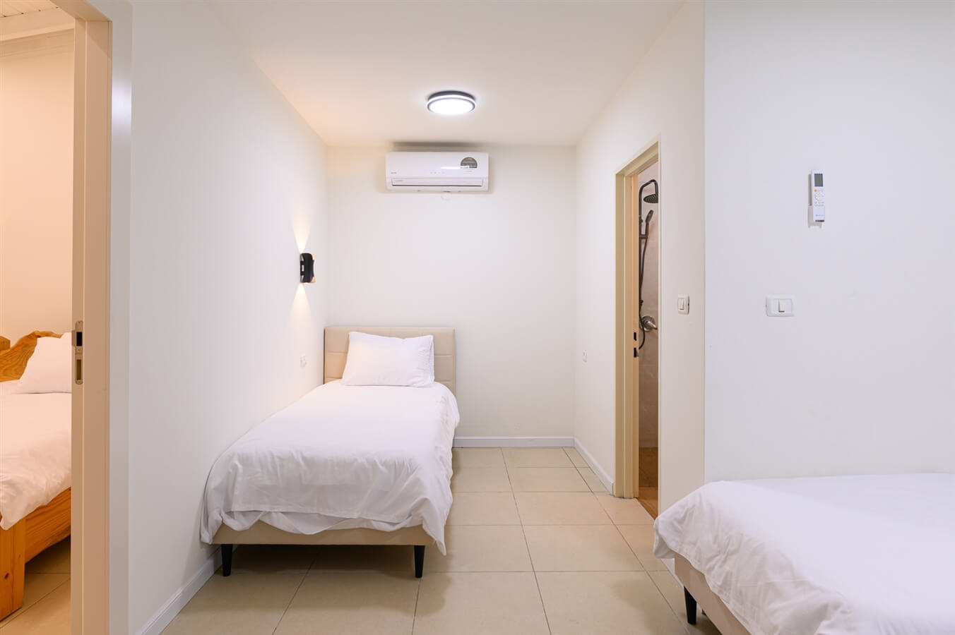 תמונה של הוילה - 12