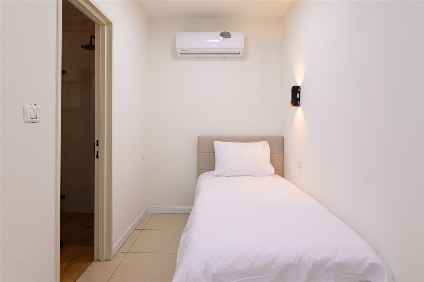 תמונה של הוילה - 17