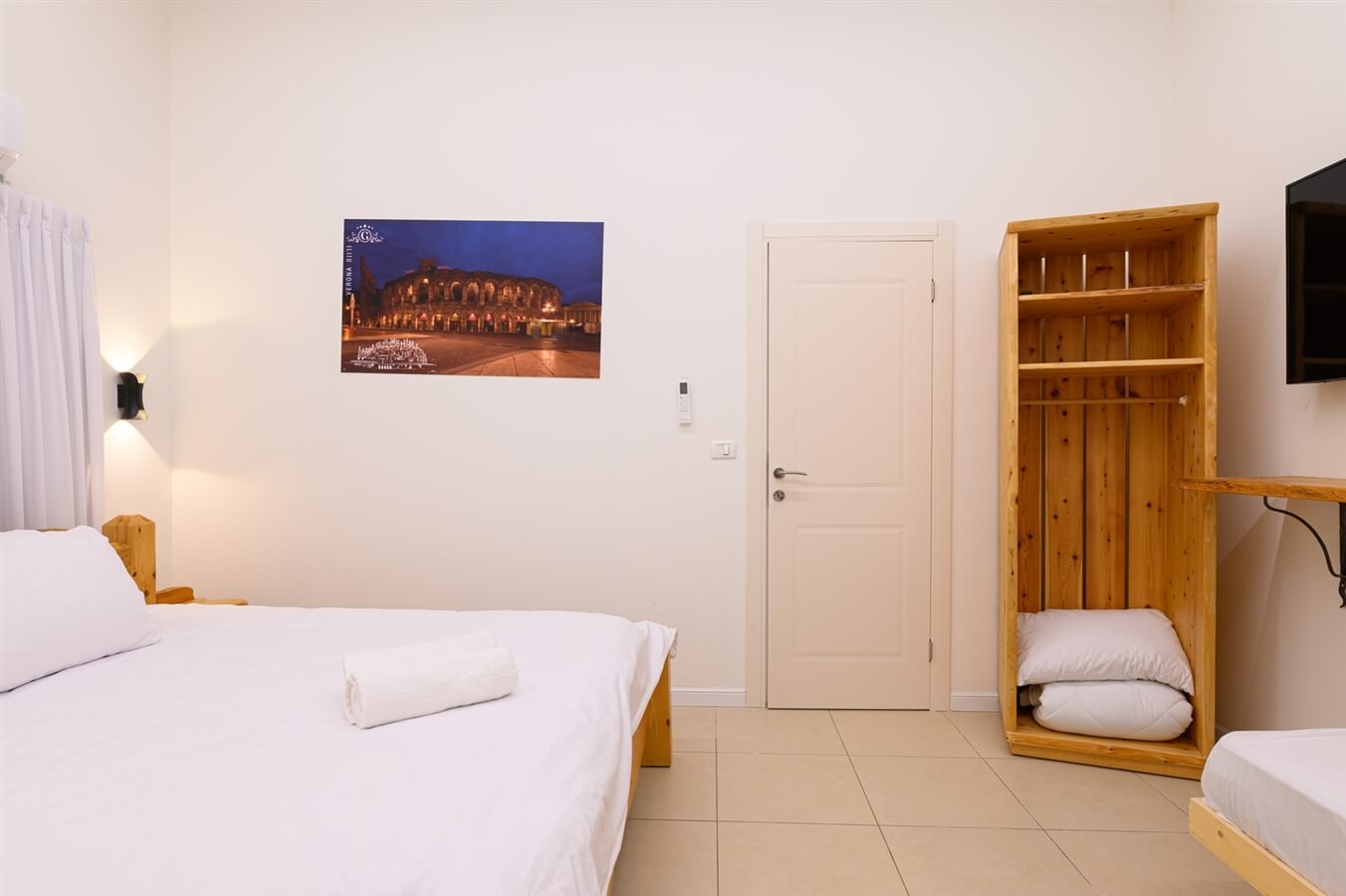 תמונה של הוילה - 9