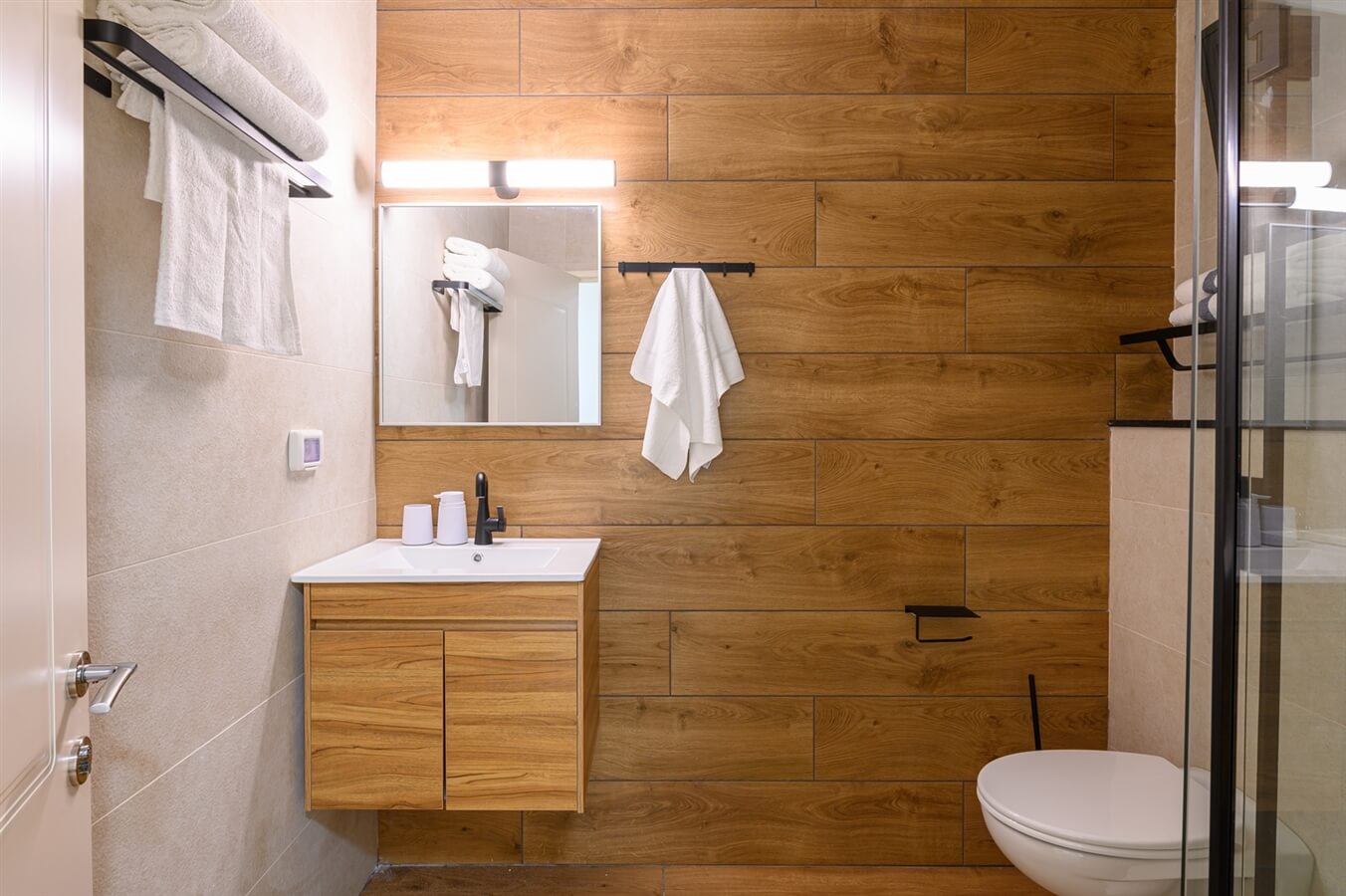 תמונה של הוילה - 18