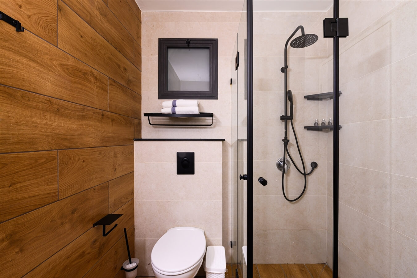 תמונה של הוילה - 19