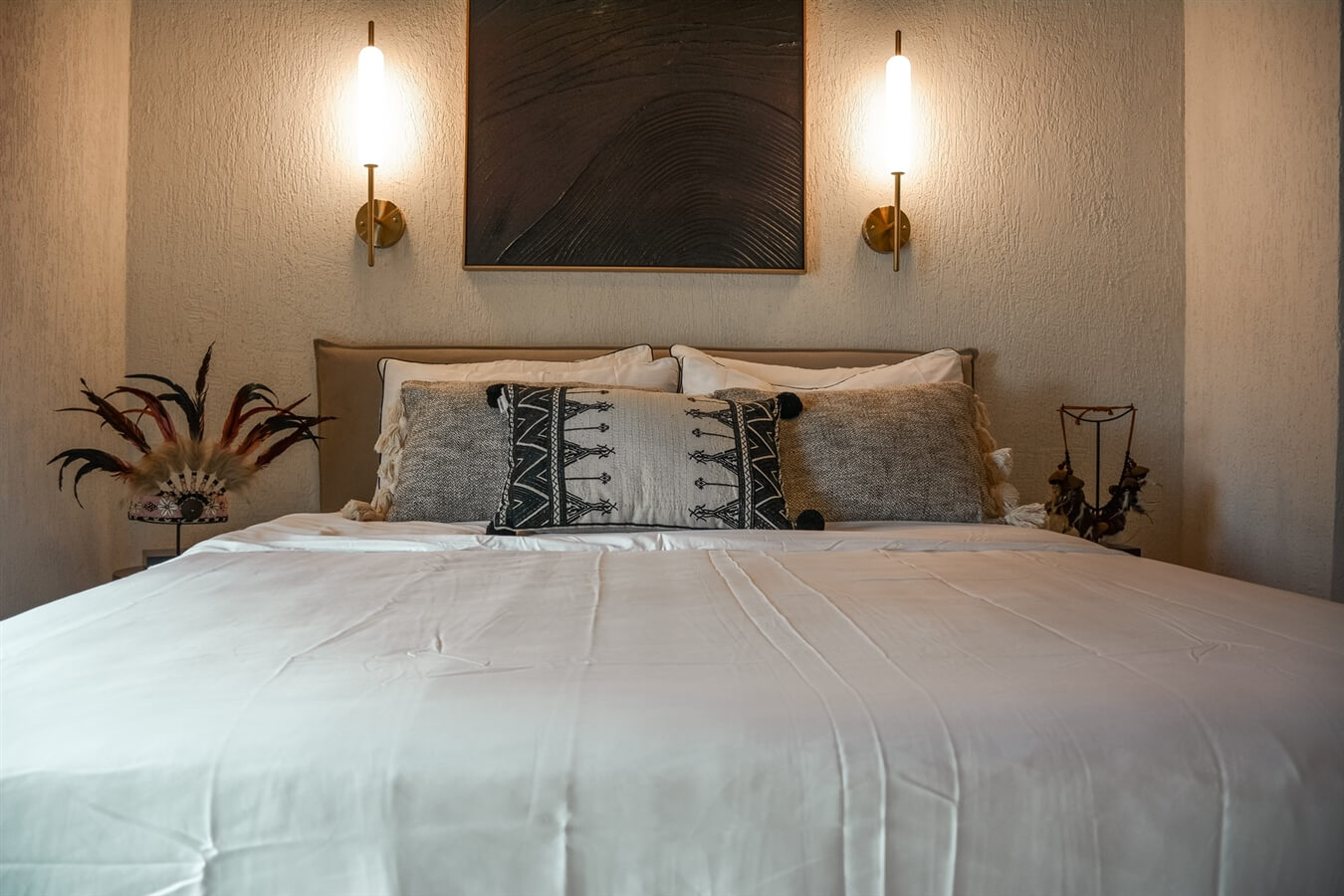 תמונה של הוילה - 6 תמונה של הוילה - 6