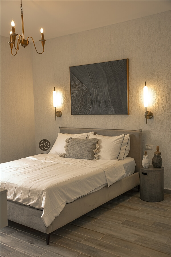 תמונה של הוילה - 3 תמונה של הוילה - 3