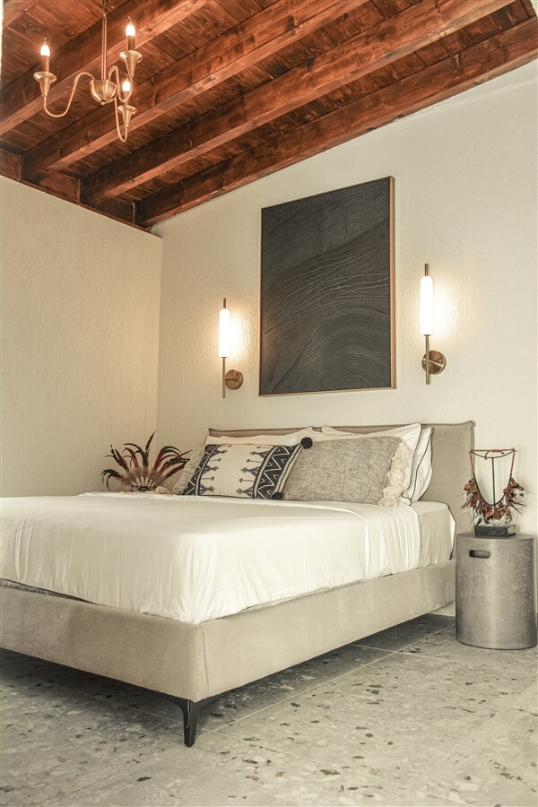 תמונה של הוילה - 1 תמונה של הוילה - 1