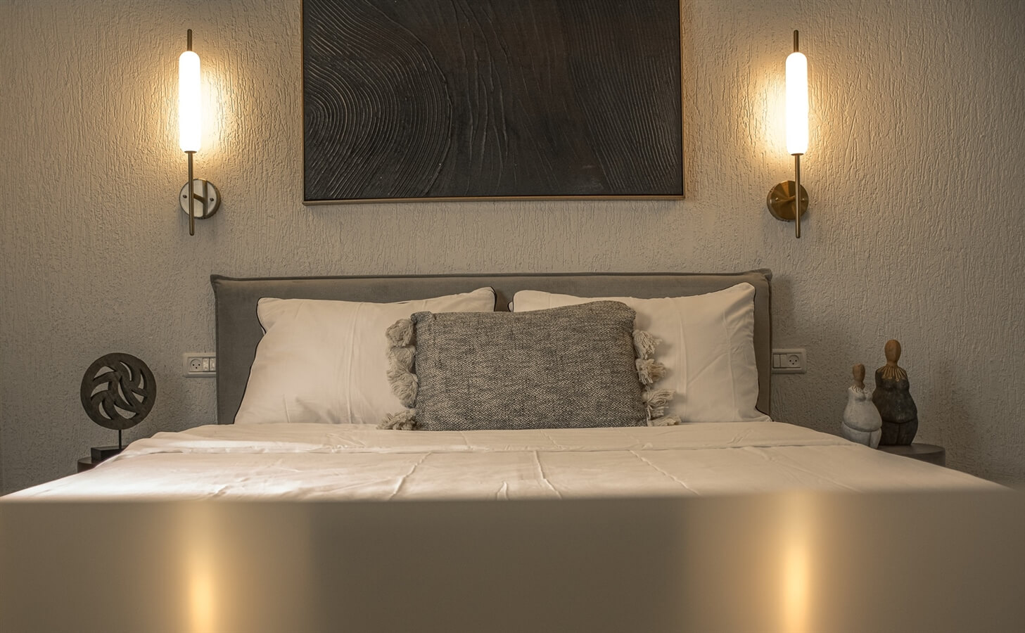 תמונה של הוילה - 4 תמונה של הוילה - 4