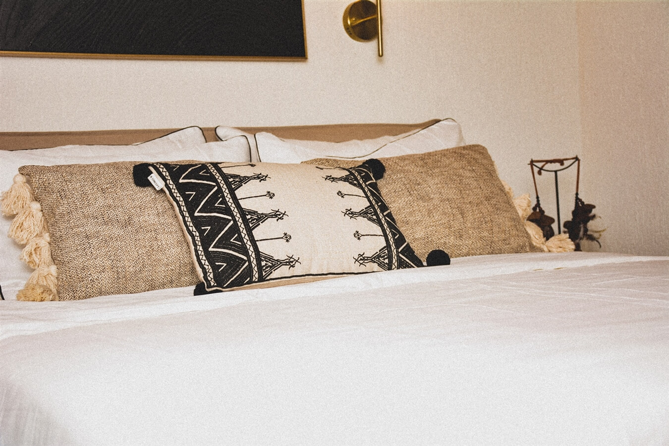 תמונה של הוילה - 2 תמונה של הוילה - 2