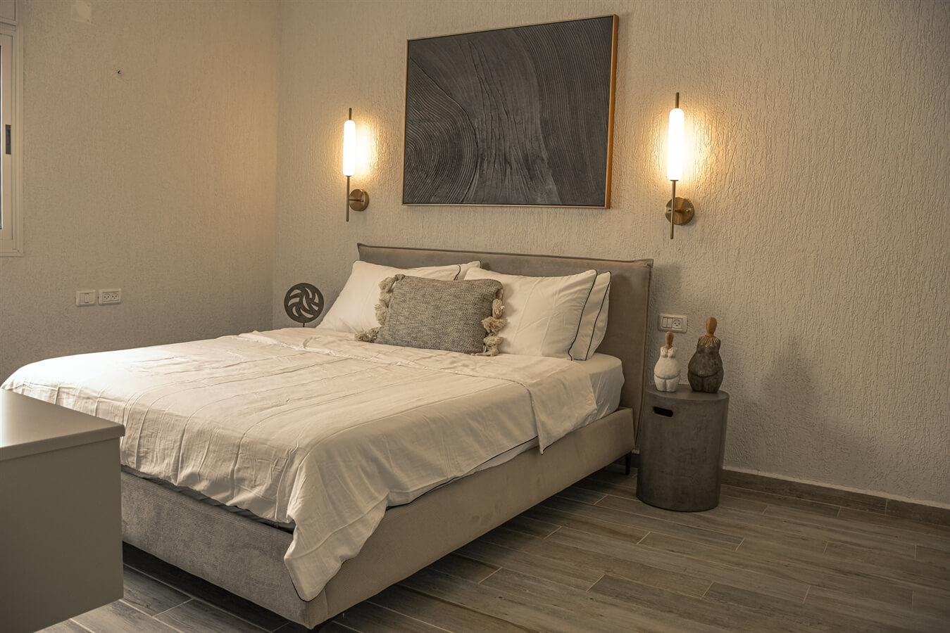 תמונה של הוילה - 5 תמונה של הוילה - 5