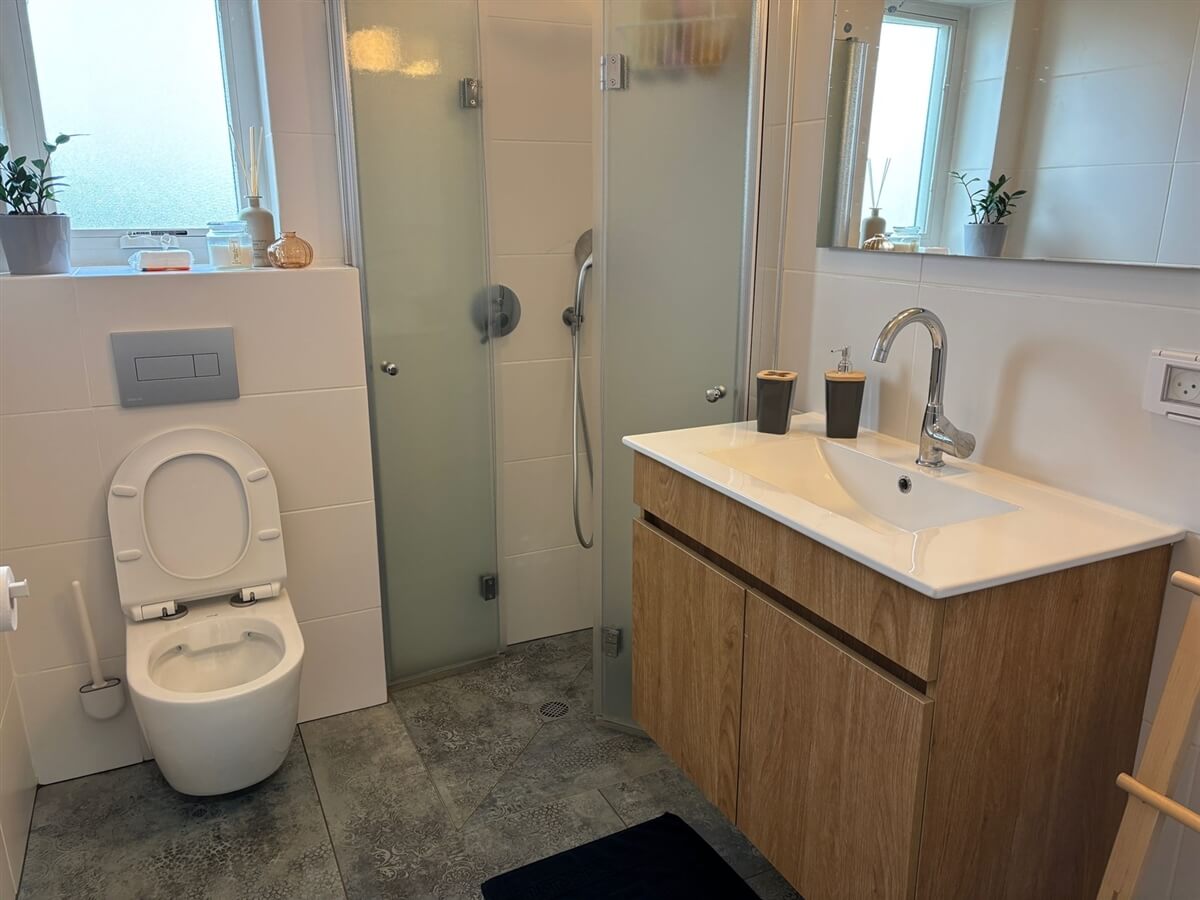 תמונה של צימר חרמון - 6