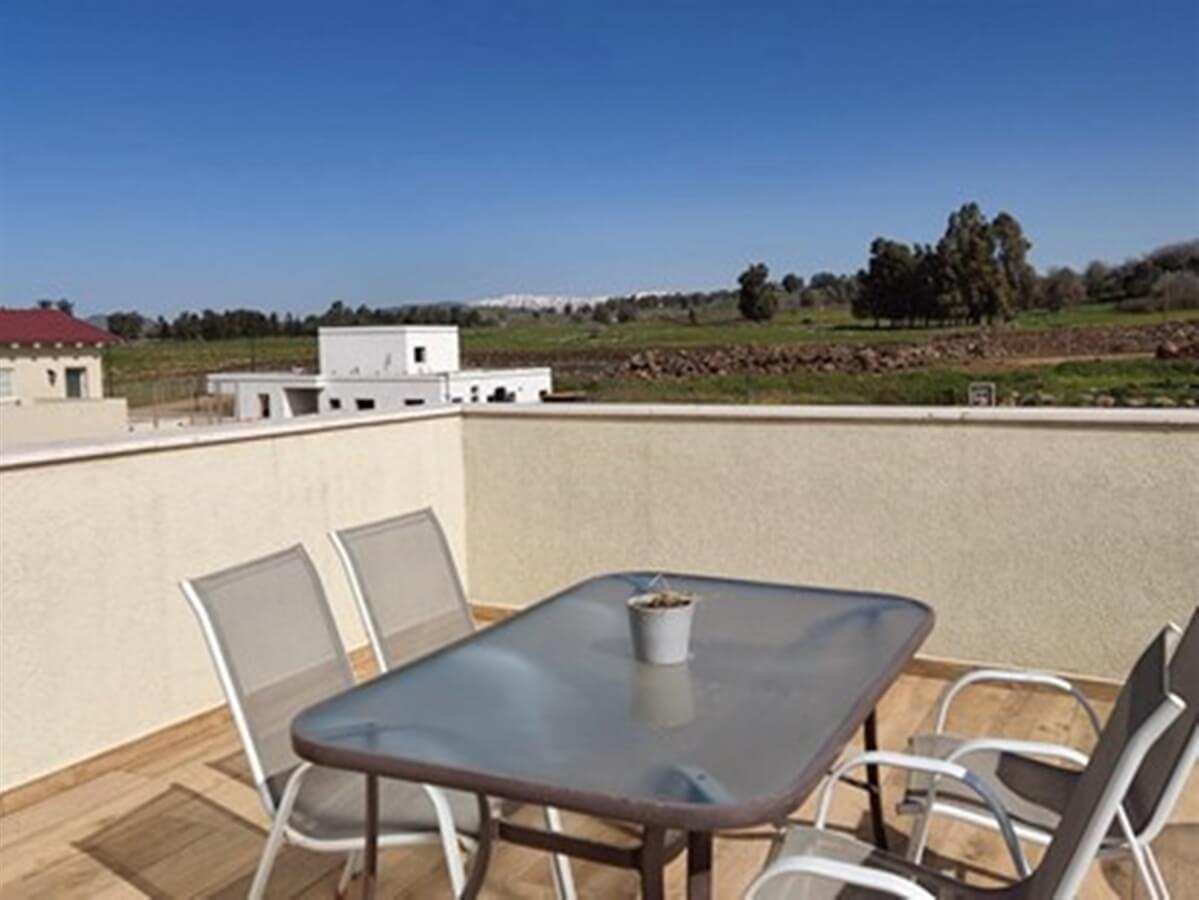 תמונה של צימר שניר - 8