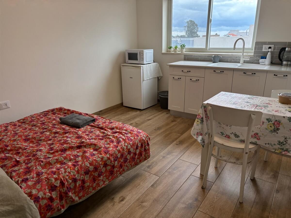 תמונה של צימר שניר - 3