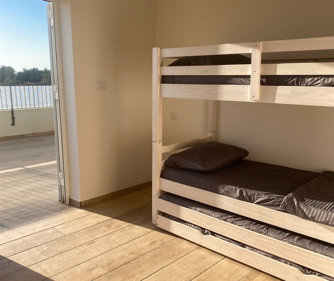 תמונה של צימר חרמון - 4