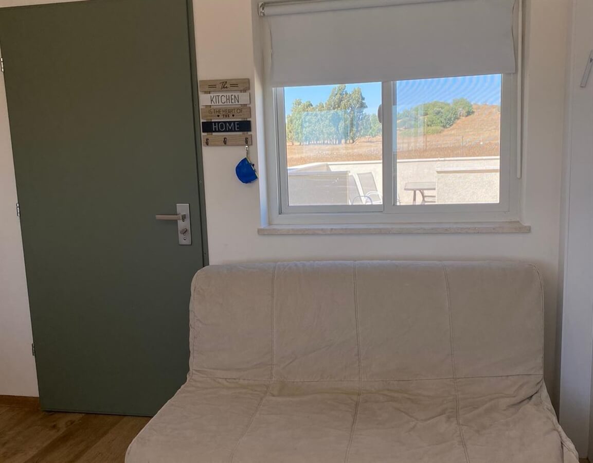 תמונה של צימר שניר - 4