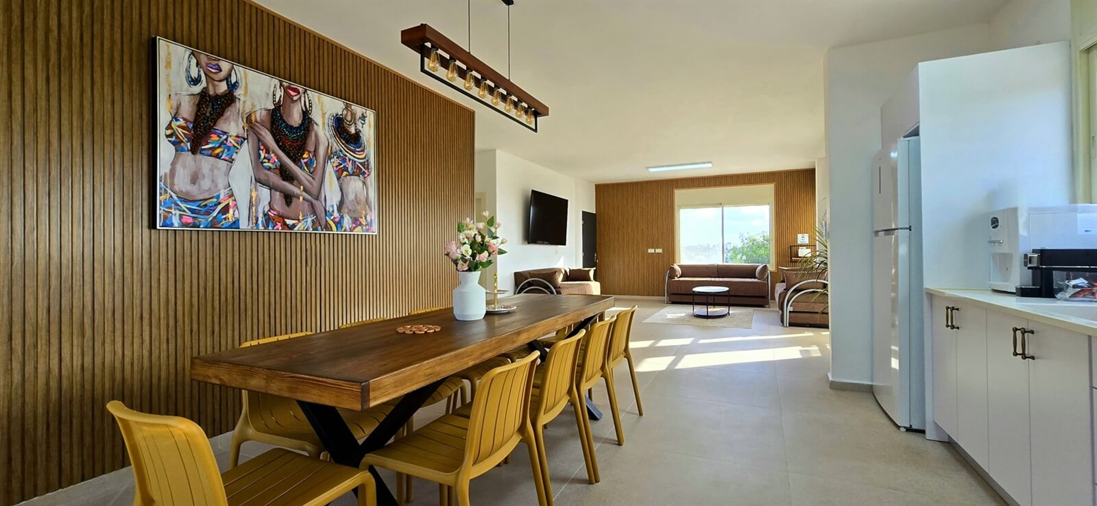 תמונה של יחידות אירוח - 5