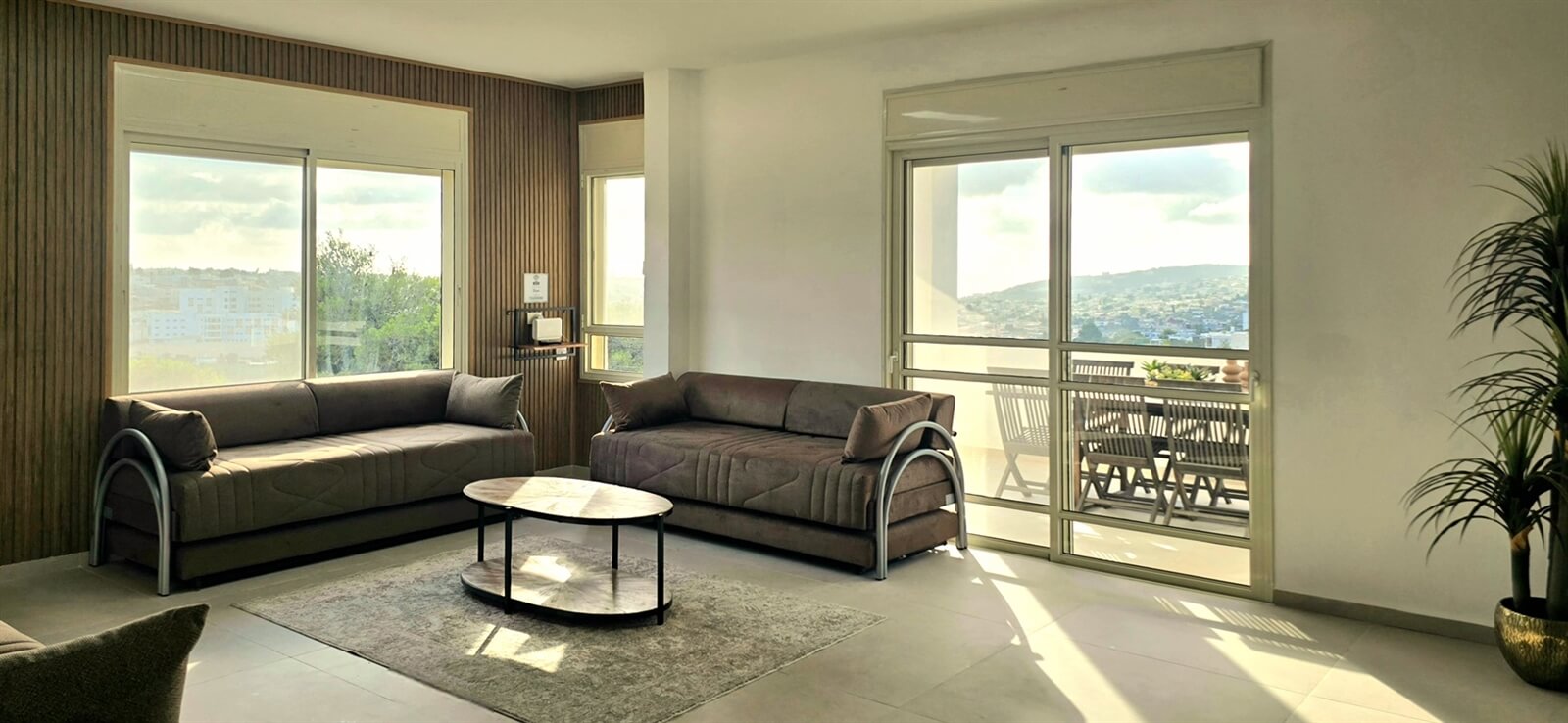 תמונה של יחידות אירוח - 12