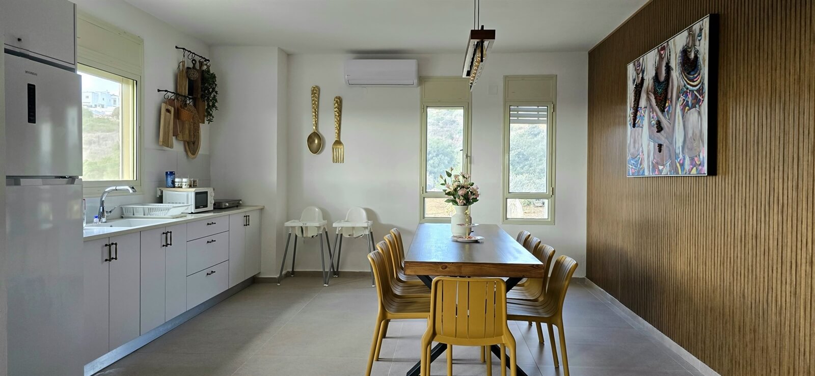 תמונה של יחידות אירוח - 6