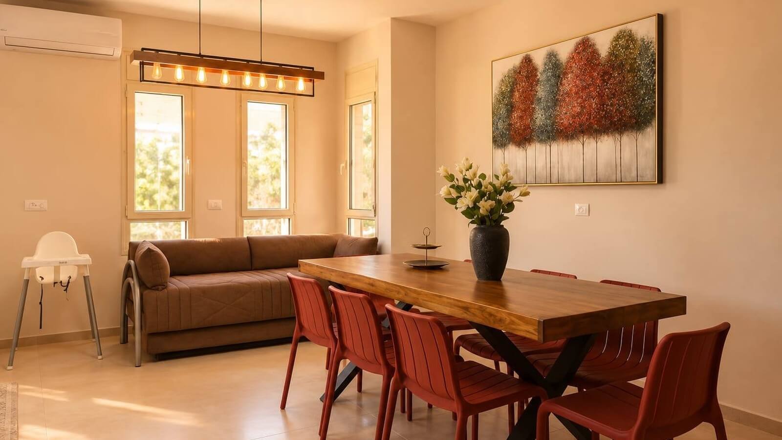 תמונה של יחידות אירוח - 4 תמונה של יחידות אירוח - 4