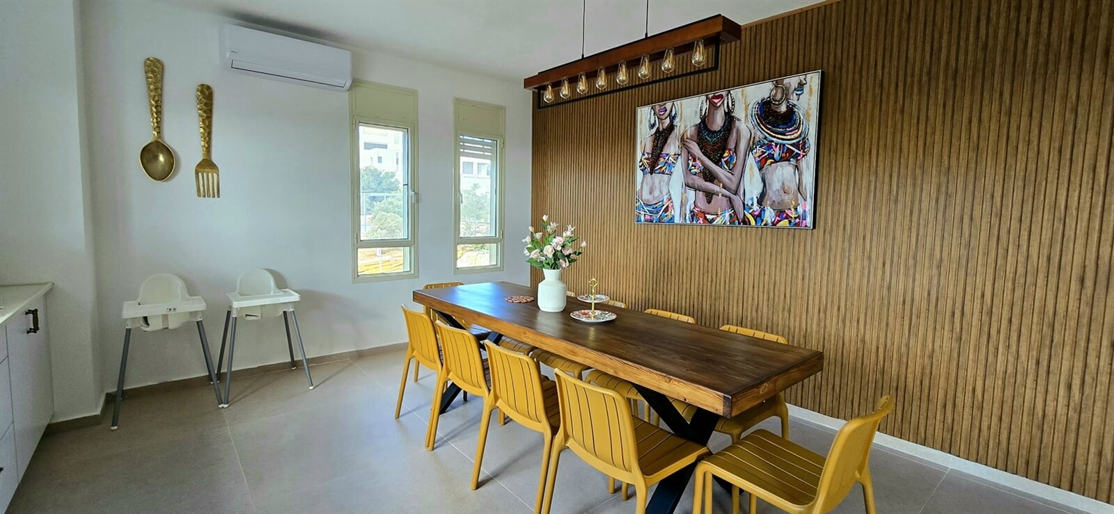 תמונה של יחידות אירוח - 4