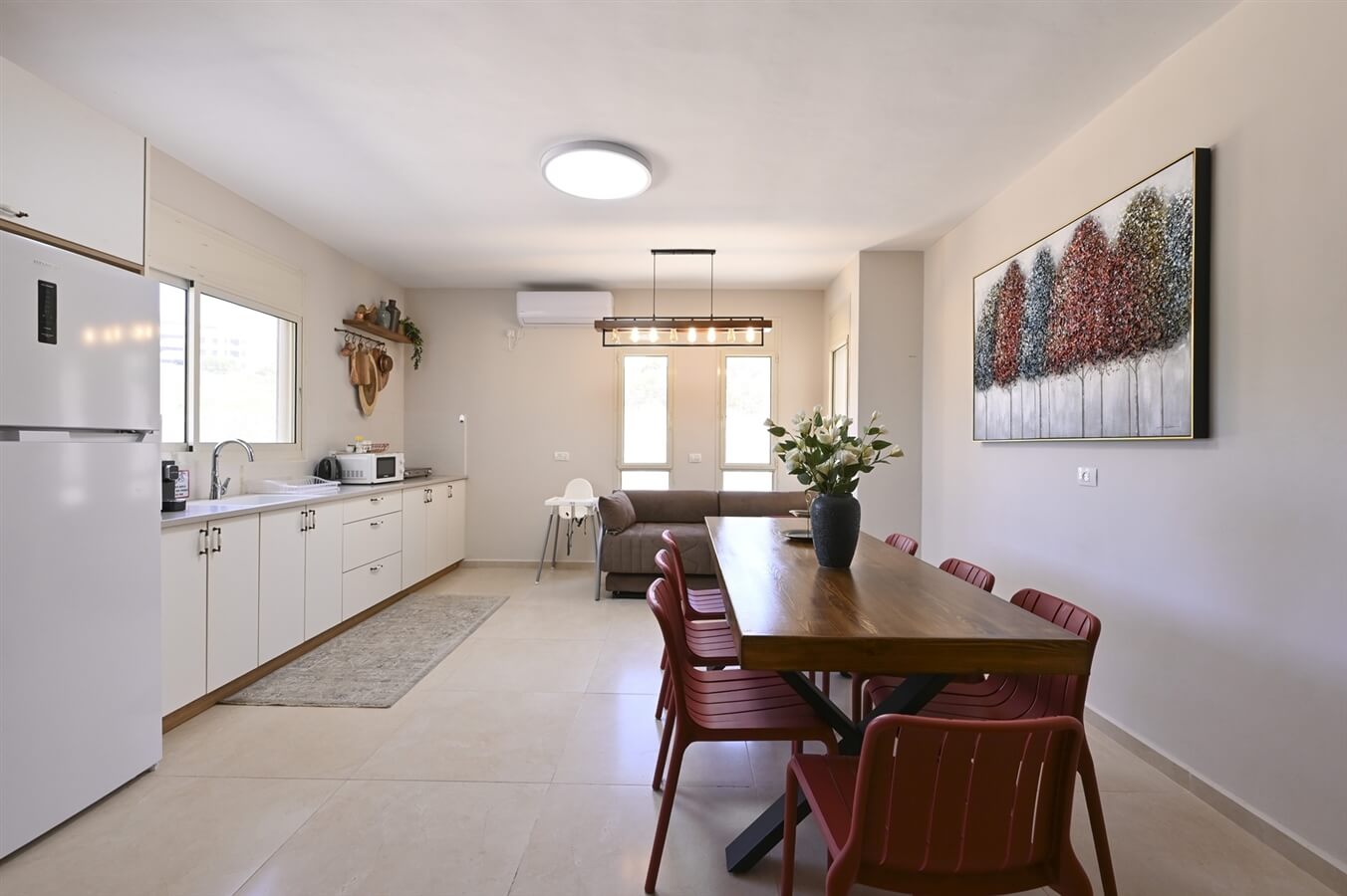 תמונה של יחידות אירוח - 15 תמונה של יחידות אירוח - 15