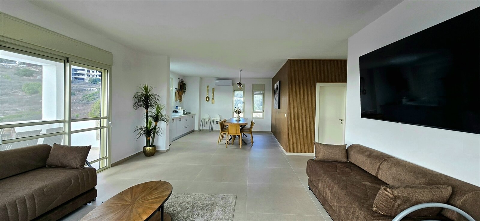 תמונה של יחידות אירוח - 7