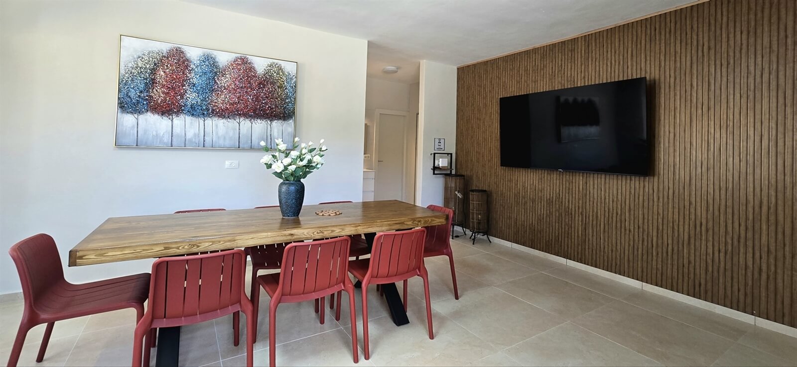 תמונה של יחידות אירוח - 11