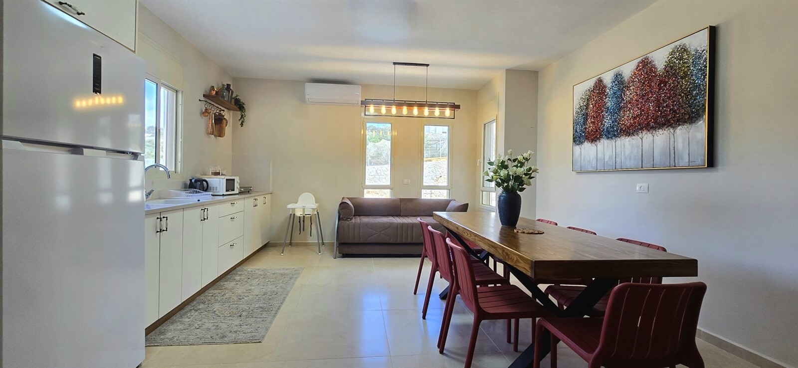 תמונה של יחידות אירוח - 9