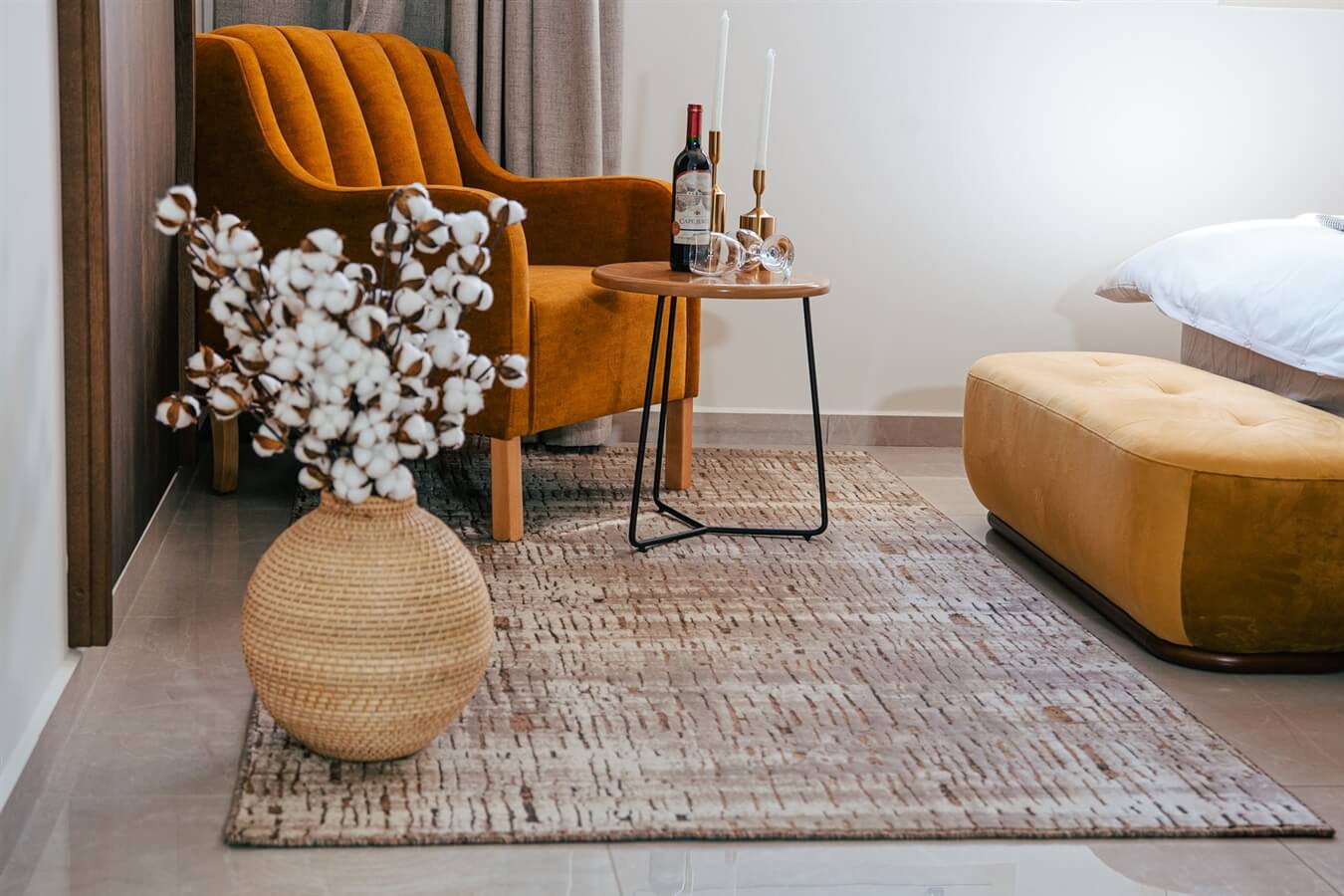 תמונה של הסוויטות המשפחתיות - 10