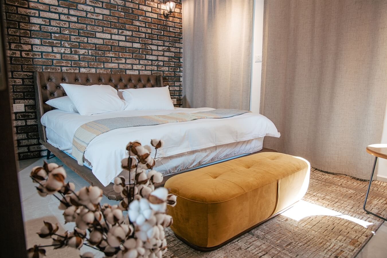 תמונה של הסוויטות המשפחתיות - 3