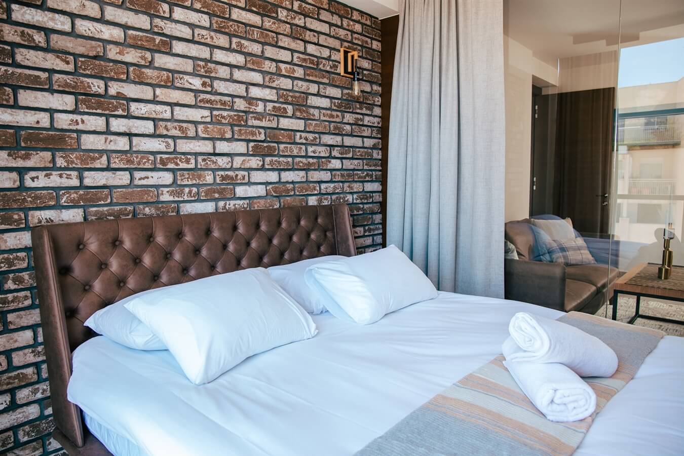 תמונה של הסוויטות המשפחתיות - 5